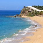 Flugreisen Lastminute Reisen buchen