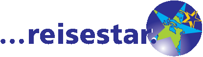 Reisestar